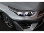 Kia ProCeed 1.5 T-GDi 160pk GT-Line Trekhaak Camera Stuur+stoelverwarming