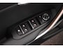 Kia ProCeed 1.5 T-GDi 160pk GT-Line Trekhaak Camera Stuur+stoelverwarming