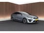 Kia ProCeed 1.5 T-GDi 160pk GT-Line Trekhaak Camera Stuur+stoelverwarming