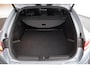 Kia ProCeed 1.5 T-GDi 160pk GT-Line Trekhaak Camera Stuur+stoelverwarming