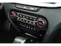 Kia ProCeed 1.5 T-GDi 160pk GT-Line Trekhaak Camera Stuur+stoelverwarming