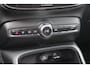 Volvo XC40 2.0 B4 197PK PLUS BLACK EDITION PANORAMISCH SCHUIF/KANTELDAK | LIGHTING PACK - MATRIX LED KOPLAMPEN MET REINIGINGSINSTALLATIE EN MISTLAMPEN | PREMIUM AUDIO BY HARMAN KARDON | APPLE CARPLAY/ANDROID AUTO | DRAADLOZE TELEFOONLADER | LICHTMETALEN VELGEN 20'' 5-SPAAKS BLACK EDITION | VISIUAL PARK ASSIST (360 GRADEN CAMERA) | PARKEERSENSOREN VOOR + ACHTER | BLIND SPOT INFORMATION SYSTEM (DODE HOEK BEWAKING) | INKLAPBARE TREKHAAK MET 2000KG TREKGEWICHT! | POWER SEATS - ELEKTRISCH VERSTELBARE VOORSTOELEN MET GEHEUGEN OP BESTUURDERSSTOEL | STOEL, STUUR EN VOORRUIT VERWARMING | ELEKTRISCH NEERKLAPBARE HOOFDSTEUNEN ACHTER | VOLVO GUARD ALARM | ELEKTRISCH BEDIENBARE ACHTERKLEP | EXTRA GETINT GLAS ACHTERPORTIEREN EN ACHTERRUIT | GEWRAPT MET 3M MAT ZWARTE WRAP |