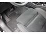 Volvo XC40 2.0 B4 197PK PLUS BLACK EDITION PANORAMISCH SCHUIF/KANTELDAK | LIGHTING PACK - MATRIX LED KOPLAMPEN MET REINIGINGSINSTALLATIE EN MISTLAMPEN | PREMIUM AUDIO BY HARMAN KARDON | APPLE CARPLAY/ANDROID AUTO | DRAADLOZE TELEFOONLADER | LICHTMETALEN VELGEN 20'' 5-SPAAKS BLACK EDITION | VISIUAL PARK ASSIST (360 GRADEN CAMERA) | PARKEERSENSOREN VOOR + ACHTER | BLIND SPOT INFORMATION SYSTEM (DODE HOEK BEWAKING) | INKLAPBARE TREKHAAK MET 2000KG TREKGEWICHT! | POWER SEATS - ELEKTRISCH VERSTELBARE VOORSTOELEN MET GEHEUGEN OP BESTUURDERSSTOEL | STOEL, STUUR EN VOORRUIT VERWARMING | ELEKTRISCH NEERKLAPBARE HOOFDSTEUNEN ACHTER | VOLVO GUARD ALARM | ELEKTRISCH BEDIENBARE ACHTERKLEP | EXTRA GETINT GLAS ACHTERPORTIEREN EN ACHTERRUIT | GEWRAPT MET 3M MAT ZWARTE WRAP |
