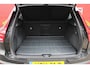 Volvo XC40 2.0 B4 197PK PLUS BLACK EDITION PANORAMISCH SCHUIF/KANTELDAK | LIGHTING PACK - MATRIX LED KOPLAMPEN MET REINIGINGSINSTALLATIE EN MISTLAMPEN | PREMIUM AUDIO BY HARMAN KARDON | APPLE CARPLAY/ANDROID AUTO | DRAADLOZE TELEFOONLADER | LICHTMETALEN VELGEN 20'' 5-SPAAKS BLACK EDITION | VISIUAL PARK ASSIST (360 GRADEN CAMERA) | PARKEERSENSOREN VOOR + ACHTER | BLIND SPOT INFORMATION SYSTEM (DODE HOEK BEWAKING) | INKLAPBARE TREKHAAK MET 2000KG TREKGEWICHT! | POWER SEATS - ELEKTRISCH VERSTELBARE VOORSTOELEN MET GEHEUGEN OP BESTUURDERSSTOEL | STOEL, STUUR EN VOORRUIT VERWARMING | ELEKTRISCH NEERKLAPBARE HOOFDSTEUNEN ACHTER | VOLVO GUARD ALARM | ELEKTRISCH BEDIENBARE ACHTERKLEP | EXTRA GETINT GLAS ACHTERPORTIEREN EN ACHTERRUIT | GEWRAPT MET 3M MAT ZWARTE WRAP |