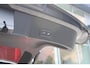 Volvo XC40 2.0 B4 197PK PLUS BLACK EDITION PANORAMISCH SCHUIF/KANTELDAK | LIGHTING PACK - MATRIX LED KOPLAMPEN MET REINIGINGSINSTALLATIE EN MISTLAMPEN | PREMIUM AUDIO BY HARMAN KARDON | APPLE CARPLAY/ANDROID AUTO | DRAADLOZE TELEFOONLADER | LICHTMETALEN VELGEN 20'' 5-SPAAKS BLACK EDITION | VISIUAL PARK ASSIST (360 GRADEN CAMERA) | PARKEERSENSOREN VOOR + ACHTER | BLIND SPOT INFORMATION SYSTEM (DODE HOEK BEWAKING) | INKLAPBARE TREKHAAK MET 2000KG TREKGEWICHT! | POWER SEATS - ELEKTRISCH VERSTELBARE VOORSTOELEN MET GEHEUGEN OP BESTUURDERSSTOEL | STOEL, STUUR EN VOORRUIT VERWARMING | ELEKTRISCH NEERKLAPBARE HOOFDSTEUNEN ACHTER | VOLVO GUARD ALARM | ELEKTRISCH BEDIENBARE ACHTERKLEP | EXTRA GETINT GLAS ACHTERPORTIEREN EN ACHTERRUIT | GEWRAPT MET 3M MAT ZWARTE WRAP |