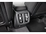 Volvo XC40 2.0 B4 197PK PLUS BLACK EDITION PANORAMISCH SCHUIF/KANTELDAK | LIGHTING PACK - MATRIX LED KOPLAMPEN MET REINIGINGSINSTALLATIE EN MISTLAMPEN | PREMIUM AUDIO BY HARMAN KARDON | APPLE CARPLAY/ANDROID AUTO | DRAADLOZE TELEFOONLADER | LICHTMETALEN VELGEN 20'' 5-SPAAKS BLACK EDITION | VISIUAL PARK ASSIST (360 GRADEN CAMERA) | PARKEERSENSOREN VOOR + ACHTER | BLIND SPOT INFORMATION SYSTEM (DODE HOEK BEWAKING) | INKLAPBARE TREKHAAK MET 2000KG TREKGEWICHT! | POWER SEATS - ELEKTRISCH VERSTELBARE VOORSTOELEN MET GEHEUGEN OP BESTUURDERSSTOEL | STOEL, STUUR EN VOORRUIT VERWARMING | ELEKTRISCH NEERKLAPBARE HOOFDSTEUNEN ACHTER | VOLVO GUARD ALARM | ELEKTRISCH BEDIENBARE ACHTERKLEP | EXTRA GETINT GLAS ACHTERPORTIEREN EN ACHTERRUIT | GEWRAPT MET 3M MAT ZWARTE WRAP |