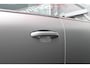 Volvo XC40 2.0 B4 197PK PLUS BLACK EDITION PANORAMISCH SCHUIF/KANTELDAK | LIGHTING PACK - MATRIX LED KOPLAMPEN MET REINIGINGSINSTALLATIE EN MISTLAMPEN | PREMIUM AUDIO BY HARMAN KARDON | APPLE CARPLAY/ANDROID AUTO | DRAADLOZE TELEFOONLADER | LICHTMETALEN VELGEN 20'' 5-SPAAKS BLACK EDITION | VISIUAL PARK ASSIST (360 GRADEN CAMERA) | PARKEERSENSOREN VOOR + ACHTER | BLIND SPOT INFORMATION SYSTEM (DODE HOEK BEWAKING) | INKLAPBARE TREKHAAK MET 2000KG TREKGEWICHT! | POWER SEATS - ELEKTRISCH VERSTELBARE VOORSTOELEN MET GEHEUGEN OP BESTUURDERSSTOEL | STOEL, STUUR EN VOORRUIT VERWARMING | ELEKTRISCH NEERKLAPBARE HOOFDSTEUNEN ACHTER | VOLVO GUARD ALARM | ELEKTRISCH BEDIENBARE ACHTERKLEP | EXTRA GETINT GLAS ACHTERPORTIEREN EN ACHTERRUIT | GEWRAPT MET 3M MAT ZWARTE WRAP |