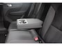Volvo XC40 2.0 B4 197PK PLUS BLACK EDITION PANORAMISCH SCHUIF/KANTELDAK | LIGHTING PACK - MATRIX LED KOPLAMPEN MET REINIGINGSINSTALLATIE EN MISTLAMPEN | PREMIUM AUDIO BY HARMAN KARDON | APPLE CARPLAY/ANDROID AUTO | DRAADLOZE TELEFOONLADER | LICHTMETALEN VELGEN 20'' 5-SPAAKS BLACK EDITION | VISIUAL PARK ASSIST (360 GRADEN CAMERA) | PARKEERSENSOREN VOOR + ACHTER | BLIND SPOT INFORMATION SYSTEM (DODE HOEK BEWAKING) | INKLAPBARE TREKHAAK MET 2000KG TREKGEWICHT! | POWER SEATS - ELEKTRISCH VERSTELBARE VOORSTOELEN MET GEHEUGEN OP BESTUURDERSSTOEL | STOEL, STUUR EN VOORRUIT VERWARMING | ELEKTRISCH NEERKLAPBARE HOOFDSTEUNEN ACHTER | VOLVO GUARD ALARM | ELEKTRISCH BEDIENBARE ACHTERKLEP | EXTRA GETINT GLAS ACHTERPORTIEREN EN ACHTERRUIT | GEWRAPT MET 3M MAT ZWARTE WRAP |