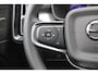 Volvo XC40 2.0 B4 197PK PLUS BLACK EDITION PANORAMISCH SCHUIF/KANTELDAK | LIGHTING PACK - MATRIX LED KOPLAMPEN MET REINIGINGSINSTALLATIE EN MISTLAMPEN | PREMIUM AUDIO BY HARMAN KARDON | APPLE CARPLAY/ANDROID AUTO | DRAADLOZE TELEFOONLADER | LICHTMETALEN VELGEN 20'' 5-SPAAKS BLACK EDITION | VISIUAL PARK ASSIST (360 GRADEN CAMERA) | PARKEERSENSOREN VOOR + ACHTER | BLIND SPOT INFORMATION SYSTEM (DODE HOEK BEWAKING) | INKLAPBARE TREKHAAK MET 2000KG TREKGEWICHT! | POWER SEATS - ELEKTRISCH VERSTELBARE VOORSTOELEN MET GEHEUGEN OP BESTUURDERSSTOEL | STOEL, STUUR EN VOORRUIT VERWARMING | ELEKTRISCH NEERKLAPBARE HOOFDSTEUNEN ACHTER | VOLVO GUARD ALARM | ELEKTRISCH BEDIENBARE ACHTERKLEP | EXTRA GETINT GLAS ACHTERPORTIEREN EN ACHTERRUIT | GEWRAPT MET 3M MAT ZWARTE WRAP |