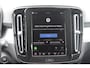 Volvo XC40 2.0 B4 197PK PLUS BLACK EDITION PANORAMISCH SCHUIF/KANTELDAK | LIGHTING PACK - MATRIX LED KOPLAMPEN MET REINIGINGSINSTALLATIE EN MISTLAMPEN | PREMIUM AUDIO BY HARMAN KARDON | APPLE CARPLAY/ANDROID AUTO | DRAADLOZE TELEFOONLADER | LICHTMETALEN VELGEN 20'' 5-SPAAKS BLACK EDITION | VISIUAL PARK ASSIST (360 GRADEN CAMERA) | PARKEERSENSOREN VOOR + ACHTER | BLIND SPOT INFORMATION SYSTEM (DODE HOEK BEWAKING) | INKLAPBARE TREKHAAK MET 2000KG TREKGEWICHT! | POWER SEATS - ELEKTRISCH VERSTELBARE VOORSTOELEN MET GEHEUGEN OP BESTUURDERSSTOEL | STOEL, STUUR EN VOORRUIT VERWARMING | ELEKTRISCH NEERKLAPBARE HOOFDSTEUNEN ACHTER | VOLVO GUARD ALARM | ELEKTRISCH BEDIENBARE ACHTERKLEP | EXTRA GETINT GLAS ACHTERPORTIEREN EN ACHTERRUIT | GEWRAPT MET 3M MAT ZWARTE WRAP |
