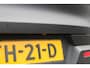 Volvo XC40 2.0 B4 197PK PLUS BLACK EDITION PANORAMISCH SCHUIF/KANTELDAK | LIGHTING PACK - MATRIX LED KOPLAMPEN MET REINIGINGSINSTALLATIE EN MISTLAMPEN | PREMIUM AUDIO BY HARMAN KARDON | APPLE CARPLAY/ANDROID AUTO | DRAADLOZE TELEFOONLADER | LICHTMETALEN VELGEN 20'' 5-SPAAKS BLACK EDITION | VISIUAL PARK ASSIST (360 GRADEN CAMERA) | PARKEERSENSOREN VOOR + ACHTER | BLIND SPOT INFORMATION SYSTEM (DODE HOEK BEWAKING) | INKLAPBARE TREKHAAK MET 2000KG TREKGEWICHT! | POWER SEATS - ELEKTRISCH VERSTELBARE VOORSTOELEN MET GEHEUGEN OP BESTUURDERSSTOEL | STOEL, STUUR EN VOORRUIT VERWARMING | ELEKTRISCH NEERKLAPBARE HOOFDSTEUNEN ACHTER | VOLVO GUARD ALARM | ELEKTRISCH BEDIENBARE ACHTERKLEP | EXTRA GETINT GLAS ACHTERPORTIEREN EN ACHTERRUIT | GEWRAPT MET 3M MAT ZWARTE WRAP |