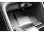 Volvo XC40 2.0 B4 197PK PLUS BLACK EDITION PANORAMISCH SCHUIF/KANTELDAK | LIGHTING PACK - MATRIX LED KOPLAMPEN MET REINIGINGSINSTALLATIE EN MISTLAMPEN | PREMIUM AUDIO BY HARMAN KARDON | APPLE CARPLAY/ANDROID AUTO | DRAADLOZE TELEFOONLADER | LICHTMETALEN VELGEN 20'' 5-SPAAKS BLACK EDITION | VISIUAL PARK ASSIST (360 GRADEN CAMERA) | PARKEERSENSOREN VOOR + ACHTER | BLIND SPOT INFORMATION SYSTEM (DODE HOEK BEWAKING) | INKLAPBARE TREKHAAK MET 2000KG TREKGEWICHT! | POWER SEATS - ELEKTRISCH VERSTELBARE VOORSTOELEN MET GEHEUGEN OP BESTUURDERSSTOEL | STOEL, STUUR EN VOORRUIT VERWARMING | ELEKTRISCH NEERKLAPBARE HOOFDSTEUNEN ACHTER | VOLVO GUARD ALARM | ELEKTRISCH BEDIENBARE ACHTERKLEP | EXTRA GETINT GLAS ACHTERPORTIEREN EN ACHTERRUIT | GEWRAPT MET 3M MAT ZWARTE WRAP |