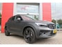Volvo XC40 2.0 B4 197PK PLUS BLACK EDITION PANORAMISCH SCHUIF/KANTELDAK | LIGHTING PACK - MATRIX LED KOPLAMPEN MET REINIGINGSINSTALLATIE EN MISTLAMPEN | PREMIUM AUDIO BY HARMAN KARDON | APPLE CARPLAY/ANDROID AUTO | DRAADLOZE TELEFOONLADER | LICHTMETALEN VELGEN 20'' 5-SPAAKS BLACK EDITION | VISIUAL PARK ASSIST (360 GRADEN CAMERA) | PARKEERSENSOREN VOOR + ACHTER | BLIND SPOT INFORMATION SYSTEM (DODE HOEK BEWAKING) | INKLAPBARE TREKHAAK MET 2000KG TREKGEWICHT! | POWER SEATS - ELEKTRISCH VERSTELBARE VOORSTOELEN MET GEHEUGEN OP BESTUURDERSSTOEL | STOEL, STUUR EN VOORRUIT VERWARMING | ELEKTRISCH NEERKLAPBARE HOOFDSTEUNEN ACHTER | VOLVO GUARD ALARM | ELEKTRISCH BEDIENBARE ACHTERKLEP | EXTRA GETINT GLAS ACHTERPORTIEREN EN ACHTERRUIT | GEWRAPT MET 3M MAT ZWARTE WRAP |