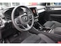 Volvo XC40 2.0 B4 197PK PLUS BLACK EDITION PANORAMISCH SCHUIF/KANTELDAK | LIGHTING PACK - MATRIX LED KOPLAMPEN MET REINIGINGSINSTALLATIE EN MISTLAMPEN | PREMIUM AUDIO BY HARMAN KARDON | APPLE CARPLAY/ANDROID AUTO | DRAADLOZE TELEFOONLADER | LICHTMETALEN VELGEN 20'' 5-SPAAKS BLACK EDITION | VISIUAL PARK ASSIST (360 GRADEN CAMERA) | PARKEERSENSOREN VOOR + ACHTER | BLIND SPOT INFORMATION SYSTEM (DODE HOEK BEWAKING) | INKLAPBARE TREKHAAK MET 2000KG TREKGEWICHT! | POWER SEATS - ELEKTRISCH VERSTELBARE VOORSTOELEN MET GEHEUGEN OP BESTUURDERSSTOEL | STOEL, STUUR EN VOORRUIT VERWARMING | ELEKTRISCH NEERKLAPBARE HOOFDSTEUNEN ACHTER | VOLVO GUARD ALARM | ELEKTRISCH BEDIENBARE ACHTERKLEP | EXTRA GETINT GLAS ACHTERPORTIEREN EN ACHTERRUIT | GEWRAPT MET 3M MAT ZWARTE WRAP |