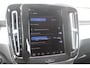 Volvo XC40 2.0 B4 197PK PLUS BLACK EDITION PANORAMISCH SCHUIF/KANTELDAK | LIGHTING PACK - MATRIX LED KOPLAMPEN MET REINIGINGSINSTALLATIE EN MISTLAMPEN | PREMIUM AUDIO BY HARMAN KARDON | APPLE CARPLAY/ANDROID AUTO | DRAADLOZE TELEFOONLADER | LICHTMETALEN VELGEN 20'' 5-SPAAKS BLACK EDITION | VISIUAL PARK ASSIST (360 GRADEN CAMERA) | PARKEERSENSOREN VOOR + ACHTER | BLIND SPOT INFORMATION SYSTEM (DODE HOEK BEWAKING) | INKLAPBARE TREKHAAK MET 2000KG TREKGEWICHT! | POWER SEATS - ELEKTRISCH VERSTELBARE VOORSTOELEN MET GEHEUGEN OP BESTUURDERSSTOEL | STOEL, STUUR EN VOORRUIT VERWARMING | ELEKTRISCH NEERKLAPBARE HOOFDSTEUNEN ACHTER | VOLVO GUARD ALARM | ELEKTRISCH BEDIENBARE ACHTERKLEP | EXTRA GETINT GLAS ACHTERPORTIEREN EN ACHTERRUIT | GEWRAPT MET 3M MAT ZWARTE WRAP |