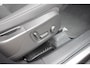 Volvo XC40 2.0 B4 197PK PLUS BLACK EDITION PANORAMISCH SCHUIF/KANTELDAK | LIGHTING PACK - MATRIX LED KOPLAMPEN MET REINIGINGSINSTALLATIE EN MISTLAMPEN | PREMIUM AUDIO BY HARMAN KARDON | APPLE CARPLAY/ANDROID AUTO | DRAADLOZE TELEFOONLADER | LICHTMETALEN VELGEN 20'' 5-SPAAKS BLACK EDITION | VISIUAL PARK ASSIST (360 GRADEN CAMERA) | PARKEERSENSOREN VOOR + ACHTER | BLIND SPOT INFORMATION SYSTEM (DODE HOEK BEWAKING) | INKLAPBARE TREKHAAK MET 2000KG TREKGEWICHT! | POWER SEATS - ELEKTRISCH VERSTELBARE VOORSTOELEN MET GEHEUGEN OP BESTUURDERSSTOEL | STOEL, STUUR EN VOORRUIT VERWARMING | ELEKTRISCH NEERKLAPBARE HOOFDSTEUNEN ACHTER | VOLVO GUARD ALARM | ELEKTRISCH BEDIENBARE ACHTERKLEP | EXTRA GETINT GLAS ACHTERPORTIEREN EN ACHTERRUIT | GEWRAPT MET 3M MAT ZWARTE WRAP |