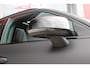 Volvo XC40 2.0 B4 197PK PLUS BLACK EDITION PANORAMISCH SCHUIF/KANTELDAK | LIGHTING PACK - MATRIX LED KOPLAMPEN MET REINIGINGSINSTALLATIE EN MISTLAMPEN | PREMIUM AUDIO BY HARMAN KARDON | APPLE CARPLAY/ANDROID AUTO | DRAADLOZE TELEFOONLADER | LICHTMETALEN VELGEN 20'' 5-SPAAKS BLACK EDITION | VISIUAL PARK ASSIST (360 GRADEN CAMERA) | PARKEERSENSOREN VOOR + ACHTER | BLIND SPOT INFORMATION SYSTEM (DODE HOEK BEWAKING) | INKLAPBARE TREKHAAK MET 2000KG TREKGEWICHT! | POWER SEATS - ELEKTRISCH VERSTELBARE VOORSTOELEN MET GEHEUGEN OP BESTUURDERSSTOEL | STOEL, STUUR EN VOORRUIT VERWARMING | ELEKTRISCH NEERKLAPBARE HOOFDSTEUNEN ACHTER | VOLVO GUARD ALARM | ELEKTRISCH BEDIENBARE ACHTERKLEP | EXTRA GETINT GLAS ACHTERPORTIEREN EN ACHTERRUIT | GEWRAPT MET 3M MAT ZWARTE WRAP |
