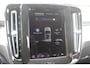 Volvo XC40 2.0 B4 197PK PLUS BLACK EDITION PANORAMISCH SCHUIF/KANTELDAK | LIGHTING PACK - MATRIX LED KOPLAMPEN MET REINIGINGSINSTALLATIE EN MISTLAMPEN | PREMIUM AUDIO BY HARMAN KARDON | APPLE CARPLAY/ANDROID AUTO | DRAADLOZE TELEFOONLADER | LICHTMETALEN VELGEN 20'' 5-SPAAKS BLACK EDITION | VISIUAL PARK ASSIST (360 GRADEN CAMERA) | PARKEERSENSOREN VOOR + ACHTER | BLIND SPOT INFORMATION SYSTEM (DODE HOEK BEWAKING) | INKLAPBARE TREKHAAK MET 2000KG TREKGEWICHT! | POWER SEATS - ELEKTRISCH VERSTELBARE VOORSTOELEN MET GEHEUGEN OP BESTUURDERSSTOEL | STOEL, STUUR EN VOORRUIT VERWARMING | ELEKTRISCH NEERKLAPBARE HOOFDSTEUNEN ACHTER | VOLVO GUARD ALARM | ELEKTRISCH BEDIENBARE ACHTERKLEP | EXTRA GETINT GLAS ACHTERPORTIEREN EN ACHTERRUIT | GEWRAPT MET 3M MAT ZWARTE WRAP |