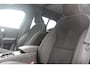 Volvo XC40 2.0 B4 197PK PLUS BLACK EDITION PANORAMISCH SCHUIF/KANTELDAK | LIGHTING PACK - MATRIX LED KOPLAMPEN MET REINIGINGSINSTALLATIE EN MISTLAMPEN | PREMIUM AUDIO BY HARMAN KARDON | APPLE CARPLAY/ANDROID AUTO | DRAADLOZE TELEFOONLADER | LICHTMETALEN VELGEN 20'' 5-SPAAKS BLACK EDITION | VISIUAL PARK ASSIST (360 GRADEN CAMERA) | PARKEERSENSOREN VOOR + ACHTER | BLIND SPOT INFORMATION SYSTEM (DODE HOEK BEWAKING) | INKLAPBARE TREKHAAK MET 2000KG TREKGEWICHT! | POWER SEATS - ELEKTRISCH VERSTELBARE VOORSTOELEN MET GEHEUGEN OP BESTUURDERSSTOEL | STOEL, STUUR EN VOORRUIT VERWARMING | ELEKTRISCH NEERKLAPBARE HOOFDSTEUNEN ACHTER | VOLVO GUARD ALARM | ELEKTRISCH BEDIENBARE ACHTERKLEP | EXTRA GETINT GLAS ACHTERPORTIEREN EN ACHTERRUIT | GEWRAPT MET 3M MAT ZWARTE WRAP |