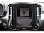Volvo XC40 2.0 B4 197PK PLUS BLACK EDITION PANORAMISCH SCHUIF/KANTELDAK | LIGHTING PACK - MATRIX LED KOPLAMPEN MET REINIGINGSINSTALLATIE EN MISTLAMPEN | PREMIUM AUDIO BY HARMAN KARDON | APPLE CARPLAY/ANDROID AUTO | DRAADLOZE TELEFOONLADER | LICHTMETALEN VELGEN 20'' 5-SPAAKS BLACK EDITION | VISIUAL PARK ASSIST (360 GRADEN CAMERA) | PARKEERSENSOREN VOOR + ACHTER | BLIND SPOT INFORMATION SYSTEM (DODE HOEK BEWAKING) | INKLAPBARE TREKHAAK MET 2000KG TREKGEWICHT! | POWER SEATS - ELEKTRISCH VERSTELBARE VOORSTOELEN MET GEHEUGEN OP BESTUURDERSSTOEL | STOEL, STUUR EN VOORRUIT VERWARMING | ELEKTRISCH NEERKLAPBARE HOOFDSTEUNEN ACHTER | VOLVO GUARD ALARM | ELEKTRISCH BEDIENBARE ACHTERKLEP | EXTRA GETINT GLAS ACHTERPORTIEREN EN ACHTERRUIT | GEWRAPT MET 3M MAT ZWARTE WRAP |