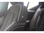 Volvo XC40 2.0 B4 197PK PLUS BLACK EDITION PANORAMISCH SCHUIF/KANTELDAK | LIGHTING PACK - MATRIX LED KOPLAMPEN MET REINIGINGSINSTALLATIE EN MISTLAMPEN | PREMIUM AUDIO BY HARMAN KARDON | APPLE CARPLAY/ANDROID AUTO | DRAADLOZE TELEFOONLADER | LICHTMETALEN VELGEN 20'' 5-SPAAKS BLACK EDITION | VISIUAL PARK ASSIST (360 GRADEN CAMERA) | PARKEERSENSOREN VOOR + ACHTER | BLIND SPOT INFORMATION SYSTEM (DODE HOEK BEWAKING) | INKLAPBARE TREKHAAK MET 2000KG TREKGEWICHT! | POWER SEATS - ELEKTRISCH VERSTELBARE VOORSTOELEN MET GEHEUGEN OP BESTUURDERSSTOEL | STOEL, STUUR EN VOORRUIT VERWARMING | ELEKTRISCH NEERKLAPBARE HOOFDSTEUNEN ACHTER | VOLVO GUARD ALARM | ELEKTRISCH BEDIENBARE ACHTERKLEP | EXTRA GETINT GLAS ACHTERPORTIEREN EN ACHTERRUIT | GEWRAPT MET 3M MAT ZWARTE WRAP |