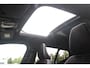 Volvo XC40 2.0 B4 197PK PLUS BLACK EDITION PANORAMISCH SCHUIF/KANTELDAK | LIGHTING PACK - MATRIX LED KOPLAMPEN MET REINIGINGSINSTALLATIE EN MISTLAMPEN | PREMIUM AUDIO BY HARMAN KARDON | APPLE CARPLAY/ANDROID AUTO | DRAADLOZE TELEFOONLADER | LICHTMETALEN VELGEN 20'' 5-SPAAKS BLACK EDITION | VISIUAL PARK ASSIST (360 GRADEN CAMERA) | PARKEERSENSOREN VOOR + ACHTER | BLIND SPOT INFORMATION SYSTEM (DODE HOEK BEWAKING) | INKLAPBARE TREKHAAK MET 2000KG TREKGEWICHT! | POWER SEATS - ELEKTRISCH VERSTELBARE VOORSTOELEN MET GEHEUGEN OP BESTUURDERSSTOEL | STOEL, STUUR EN VOORRUIT VERWARMING | ELEKTRISCH NEERKLAPBARE HOOFDSTEUNEN ACHTER | VOLVO GUARD ALARM | ELEKTRISCH BEDIENBARE ACHTERKLEP | EXTRA GETINT GLAS ACHTERPORTIEREN EN ACHTERRUIT | GEWRAPT MET 3M MAT ZWARTE WRAP |