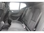 Volvo XC40 2.0 B4 197PK PLUS BLACK EDITION PANORAMISCH SCHUIF/KANTELDAK | LIGHTING PACK - MATRIX LED KOPLAMPEN MET REINIGINGSINSTALLATIE EN MISTLAMPEN | PREMIUM AUDIO BY HARMAN KARDON | APPLE CARPLAY/ANDROID AUTO | DRAADLOZE TELEFOONLADER | LICHTMETALEN VELGEN 20'' 5-SPAAKS BLACK EDITION | VISIUAL PARK ASSIST (360 GRADEN CAMERA) | PARKEERSENSOREN VOOR + ACHTER | BLIND SPOT INFORMATION SYSTEM (DODE HOEK BEWAKING) | INKLAPBARE TREKHAAK MET 2000KG TREKGEWICHT! | POWER SEATS - ELEKTRISCH VERSTELBARE VOORSTOELEN MET GEHEUGEN OP BESTUURDERSSTOEL | STOEL, STUUR EN VOORRUIT VERWARMING | ELEKTRISCH NEERKLAPBARE HOOFDSTEUNEN ACHTER | VOLVO GUARD ALARM | ELEKTRISCH BEDIENBARE ACHTERKLEP | EXTRA GETINT GLAS ACHTERPORTIEREN EN ACHTERRUIT | GEWRAPT MET 3M MAT ZWARTE WRAP |