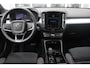 Volvo XC40 2.0 B4 197PK PLUS BLACK EDITION PANORAMISCH SCHUIF/KANTELDAK | LIGHTING PACK - MATRIX LED KOPLAMPEN MET REINIGINGSINSTALLATIE EN MISTLAMPEN | PREMIUM AUDIO BY HARMAN KARDON | APPLE CARPLAY/ANDROID AUTO | DRAADLOZE TELEFOONLADER | LICHTMETALEN VELGEN 20'' 5-SPAAKS BLACK EDITION | VISIUAL PARK ASSIST (360 GRADEN CAMERA) | PARKEERSENSOREN VOOR + ACHTER | BLIND SPOT INFORMATION SYSTEM (DODE HOEK BEWAKING) | INKLAPBARE TREKHAAK MET 2000KG TREKGEWICHT! | POWER SEATS - ELEKTRISCH VERSTELBARE VOORSTOELEN MET GEHEUGEN OP BESTUURDERSSTOEL | STOEL, STUUR EN VOORRUIT VERWARMING | ELEKTRISCH NEERKLAPBARE HOOFDSTEUNEN ACHTER | VOLVO GUARD ALARM | ELEKTRISCH BEDIENBARE ACHTERKLEP | EXTRA GETINT GLAS ACHTERPORTIEREN EN ACHTERRUIT | GEWRAPT MET 3M MAT ZWARTE WRAP |