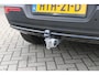 Volvo XC40 2.0 B4 197PK PLUS BLACK EDITION PANORAMISCH SCHUIF/KANTELDAK | LIGHTING PACK - MATRIX LED KOPLAMPEN MET REINIGINGSINSTALLATIE EN MISTLAMPEN | PREMIUM AUDIO BY HARMAN KARDON | APPLE CARPLAY/ANDROID AUTO | DRAADLOZE TELEFOONLADER | LICHTMETALEN VELGEN 20'' 5-SPAAKS BLACK EDITION | VISIUAL PARK ASSIST (360 GRADEN CAMERA) | PARKEERSENSOREN VOOR + ACHTER | BLIND SPOT INFORMATION SYSTEM (DODE HOEK BEWAKING) | INKLAPBARE TREKHAAK MET 2000KG TREKGEWICHT! | POWER SEATS - ELEKTRISCH VERSTELBARE VOORSTOELEN MET GEHEUGEN OP BESTUURDERSSTOEL | STOEL, STUUR EN VOORRUIT VERWARMING | ELEKTRISCH NEERKLAPBARE HOOFDSTEUNEN ACHTER | VOLVO GUARD ALARM | ELEKTRISCH BEDIENBARE ACHTERKLEP | EXTRA GETINT GLAS ACHTERPORTIEREN EN ACHTERRUIT | GEWRAPT MET 3M MAT ZWARTE WRAP |