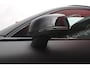 Volvo XC40 2.0 B4 197PK PLUS BLACK EDITION PANORAMISCH SCHUIF/KANTELDAK | LIGHTING PACK - MATRIX LED KOPLAMPEN MET REINIGINGSINSTALLATIE EN MISTLAMPEN | PREMIUM AUDIO BY HARMAN KARDON | APPLE CARPLAY/ANDROID AUTO | DRAADLOZE TELEFOONLADER | LICHTMETALEN VELGEN 20'' 5-SPAAKS BLACK EDITION | VISIUAL PARK ASSIST (360 GRADEN CAMERA) | PARKEERSENSOREN VOOR + ACHTER | BLIND SPOT INFORMATION SYSTEM (DODE HOEK BEWAKING) | INKLAPBARE TREKHAAK MET 2000KG TREKGEWICHT! | POWER SEATS - ELEKTRISCH VERSTELBARE VOORSTOELEN MET GEHEUGEN OP BESTUURDERSSTOEL | STOEL, STUUR EN VOORRUIT VERWARMING | ELEKTRISCH NEERKLAPBARE HOOFDSTEUNEN ACHTER | VOLVO GUARD ALARM | ELEKTRISCH BEDIENBARE ACHTERKLEP | EXTRA GETINT GLAS ACHTERPORTIEREN EN ACHTERRUIT | GEWRAPT MET 3M MAT ZWARTE WRAP |