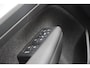 Volvo XC40 2.0 B4 197PK PLUS BLACK EDITION PANORAMISCH SCHUIF/KANTELDAK | LIGHTING PACK - MATRIX LED KOPLAMPEN MET REINIGINGSINSTALLATIE EN MISTLAMPEN | PREMIUM AUDIO BY HARMAN KARDON | APPLE CARPLAY/ANDROID AUTO | DRAADLOZE TELEFOONLADER | LICHTMETALEN VELGEN 20'' 5-SPAAKS BLACK EDITION | VISIUAL PARK ASSIST (360 GRADEN CAMERA) | PARKEERSENSOREN VOOR + ACHTER | BLIND SPOT INFORMATION SYSTEM (DODE HOEK BEWAKING) | INKLAPBARE TREKHAAK MET 2000KG TREKGEWICHT! | POWER SEATS - ELEKTRISCH VERSTELBARE VOORSTOELEN MET GEHEUGEN OP BESTUURDERSSTOEL | STOEL, STUUR EN VOORRUIT VERWARMING | ELEKTRISCH NEERKLAPBARE HOOFDSTEUNEN ACHTER | VOLVO GUARD ALARM | ELEKTRISCH BEDIENBARE ACHTERKLEP | EXTRA GETINT GLAS ACHTERPORTIEREN EN ACHTERRUIT | GEWRAPT MET 3M MAT ZWARTE WRAP |