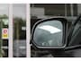 Volvo XC40 2.0 B4 197PK PLUS BLACK EDITION PANORAMISCH SCHUIF/KANTELDAK | LIGHTING PACK - MATRIX LED KOPLAMPEN MET REINIGINGSINSTALLATIE EN MISTLAMPEN | PREMIUM AUDIO BY HARMAN KARDON | APPLE CARPLAY/ANDROID AUTO | DRAADLOZE TELEFOONLADER | LICHTMETALEN VELGEN 20'' 5-SPAAKS BLACK EDITION | VISIUAL PARK ASSIST (360 GRADEN CAMERA) | PARKEERSENSOREN VOOR + ACHTER | BLIND SPOT INFORMATION SYSTEM (DODE HOEK BEWAKING) | INKLAPBARE TREKHAAK MET 2000KG TREKGEWICHT! | POWER SEATS - ELEKTRISCH VERSTELBARE VOORSTOELEN MET GEHEUGEN OP BESTUURDERSSTOEL | STOEL, STUUR EN VOORRUIT VERWARMING | ELEKTRISCH NEERKLAPBARE HOOFDSTEUNEN ACHTER | VOLVO GUARD ALARM | ELEKTRISCH BEDIENBARE ACHTERKLEP | EXTRA GETINT GLAS ACHTERPORTIEREN EN ACHTERRUIT | GEWRAPT MET 3M MAT ZWARTE WRAP |