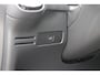 Volvo XC40 2.0 B4 197PK PLUS BLACK EDITION PANORAMISCH SCHUIF/KANTELDAK | LIGHTING PACK - MATRIX LED KOPLAMPEN MET REINIGINGSINSTALLATIE EN MISTLAMPEN | PREMIUM AUDIO BY HARMAN KARDON | APPLE CARPLAY/ANDROID AUTO | DRAADLOZE TELEFOONLADER | LICHTMETALEN VELGEN 20'' 5-SPAAKS BLACK EDITION | VISIUAL PARK ASSIST (360 GRADEN CAMERA) | PARKEERSENSOREN VOOR + ACHTER | BLIND SPOT INFORMATION SYSTEM (DODE HOEK BEWAKING) | INKLAPBARE TREKHAAK MET 2000KG TREKGEWICHT! | POWER SEATS - ELEKTRISCH VERSTELBARE VOORSTOELEN MET GEHEUGEN OP BESTUURDERSSTOEL | STOEL, STUUR EN VOORRUIT VERWARMING | ELEKTRISCH NEERKLAPBARE HOOFDSTEUNEN ACHTER | VOLVO GUARD ALARM | ELEKTRISCH BEDIENBARE ACHTERKLEP | EXTRA GETINT GLAS ACHTERPORTIEREN EN ACHTERRUIT | GEWRAPT MET 3M MAT ZWARTE WRAP |
