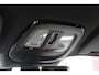 Volvo XC40 2.0 B4 197PK PLUS BLACK EDITION PANORAMISCH SCHUIF/KANTELDAK | LIGHTING PACK - MATRIX LED KOPLAMPEN MET REINIGINGSINSTALLATIE EN MISTLAMPEN | PREMIUM AUDIO BY HARMAN KARDON | APPLE CARPLAY/ANDROID AUTO | DRAADLOZE TELEFOONLADER | LICHTMETALEN VELGEN 20'' 5-SPAAKS BLACK EDITION | VISIUAL PARK ASSIST (360 GRADEN CAMERA) | PARKEERSENSOREN VOOR + ACHTER | BLIND SPOT INFORMATION SYSTEM (DODE HOEK BEWAKING) | INKLAPBARE TREKHAAK MET 2000KG TREKGEWICHT! | POWER SEATS - ELEKTRISCH VERSTELBARE VOORSTOELEN MET GEHEUGEN OP BESTUURDERSSTOEL | STOEL, STUUR EN VOORRUIT VERWARMING | ELEKTRISCH NEERKLAPBARE HOOFDSTEUNEN ACHTER | VOLVO GUARD ALARM | ELEKTRISCH BEDIENBARE ACHTERKLEP | EXTRA GETINT GLAS ACHTERPORTIEREN EN ACHTERRUIT | GEWRAPT MET 3M MAT ZWARTE WRAP |