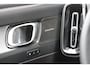 Volvo XC40 2.0 B4 197PK PLUS BLACK EDITION PANORAMISCH SCHUIF/KANTELDAK | LIGHTING PACK - MATRIX LED KOPLAMPEN MET REINIGINGSINSTALLATIE EN MISTLAMPEN | PREMIUM AUDIO BY HARMAN KARDON | APPLE CARPLAY/ANDROID AUTO | DRAADLOZE TELEFOONLADER | LICHTMETALEN VELGEN 20'' 5-SPAAKS BLACK EDITION | VISIUAL PARK ASSIST (360 GRADEN CAMERA) | PARKEERSENSOREN VOOR + ACHTER | BLIND SPOT INFORMATION SYSTEM (DODE HOEK BEWAKING) | INKLAPBARE TREKHAAK MET 2000KG TREKGEWICHT! | POWER SEATS - ELEKTRISCH VERSTELBARE VOORSTOELEN MET GEHEUGEN OP BESTUURDERSSTOEL | STOEL, STUUR EN VOORRUIT VERWARMING | ELEKTRISCH NEERKLAPBARE HOOFDSTEUNEN ACHTER | VOLVO GUARD ALARM | ELEKTRISCH BEDIENBARE ACHTERKLEP | EXTRA GETINT GLAS ACHTERPORTIEREN EN ACHTERRUIT | GEWRAPT MET 3M MAT ZWARTE WRAP |