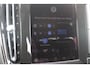 Volvo XC40 2.0 B4 197PK PLUS BLACK EDITION PANORAMISCH SCHUIF/KANTELDAK | LIGHTING PACK - MATRIX LED KOPLAMPEN MET REINIGINGSINSTALLATIE EN MISTLAMPEN | PREMIUM AUDIO BY HARMAN KARDON | APPLE CARPLAY/ANDROID AUTO | DRAADLOZE TELEFOONLADER | LICHTMETALEN VELGEN 20'' 5-SPAAKS BLACK EDITION | VISIUAL PARK ASSIST (360 GRADEN CAMERA) | PARKEERSENSOREN VOOR + ACHTER | BLIND SPOT INFORMATION SYSTEM (DODE HOEK BEWAKING) | INKLAPBARE TREKHAAK MET 2000KG TREKGEWICHT! | POWER SEATS - ELEKTRISCH VERSTELBARE VOORSTOELEN MET GEHEUGEN OP BESTUURDERSSTOEL | STOEL, STUUR EN VOORRUIT VERWARMING | ELEKTRISCH NEERKLAPBARE HOOFDSTEUNEN ACHTER | VOLVO GUARD ALARM | ELEKTRISCH BEDIENBARE ACHTERKLEP | EXTRA GETINT GLAS ACHTERPORTIEREN EN ACHTERRUIT | GEWRAPT MET 3M MAT ZWARTE WRAP |
