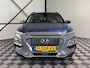 Hyundai Kona 1.0 T-GDI 88kw | Fashion | Navi | Camera