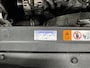 Hyundai Kona 1.0 T-GDI 88kw | Fashion | Navi | Camera