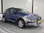 Hyundai Kona 1.0 T-GDI 88kw | Fashion | Navi | Camera