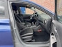 Hyundai Kona 1.0 T-GDI 88kw | Fashion | Navi | Camera