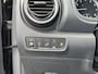 Hyundai Kona 1.0 T-GDI 88kw | Fashion | Navi | Camera