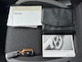 Hyundai Kona 1.0 T-GDI 88kw | Fashion | Navi | Camera