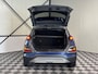 Hyundai Kona 1.0 T-GDI 88kw | Fashion | Navi | Camera