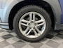 Hyundai Kona 1.0 T-GDI 88kw | Fashion | Navi | Camera