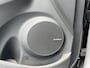 Hyundai Kona 1.0 T-GDI 88kw | Fashion | Navi | Camera