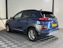 Hyundai Kona 1.0 T-GDI 88kw | Fashion | Navi | Camera