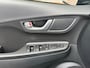Hyundai Kona 1.0 T-GDI 88kw | Fashion | Navi | Camera