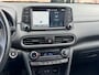 Hyundai Kona 1.0 T-GDI 88kw | Fashion | Navi | Camera