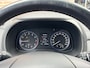 Hyundai Kona 1.0 T-GDI 88kw | Fashion | Navi | Camera