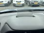 Hyundai Kona 1.0 T-GDI 88kw | Fashion | Navi | Camera